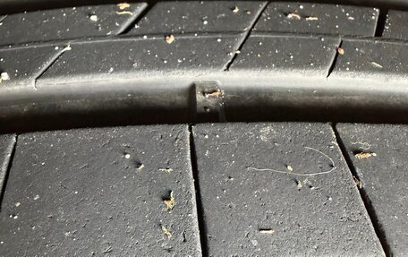 BMW X7, 2020 год, 9 000 000 рублей, 13 фотография