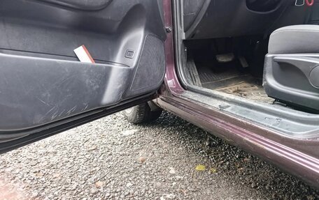 Hyundai Elantra IV, 2010 год, 670 000 рублей, 7 фотография