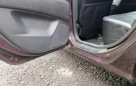 Hyundai Elantra IV, 2010 год, 670 000 рублей, 8 фотография