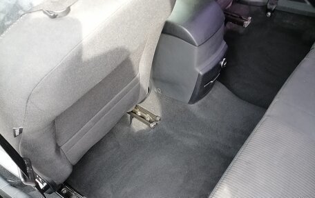 Ford Mondeo IV, 2014 год, 970 000 рублей, 8 фотография