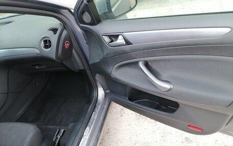 Ford Mondeo IV, 2014 год, 970 000 рублей, 6 фотография