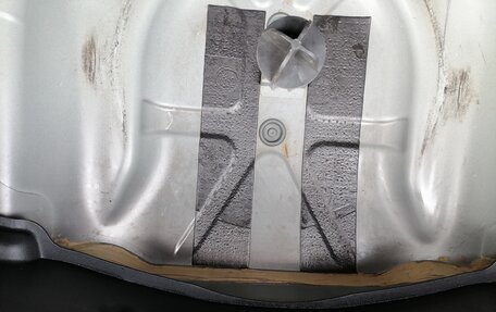 Ford Mondeo IV, 2014 год, 970 000 рублей, 13 фотография