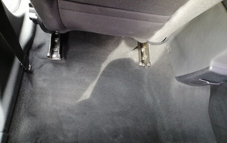 Ford Mondeo IV, 2014 год, 970 000 рублей, 9 фотография