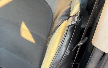 Skoda Superb III рестайлинг, 2010 год, 600 000 рублей, 4 фотография