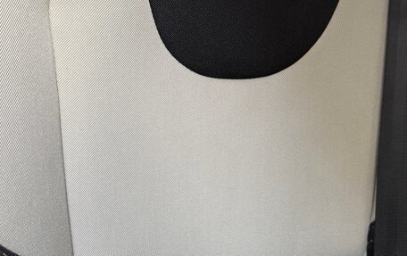 Volvo V40 Cross Country I, 2017 год, 1 700 000 рублей, 14 фотография