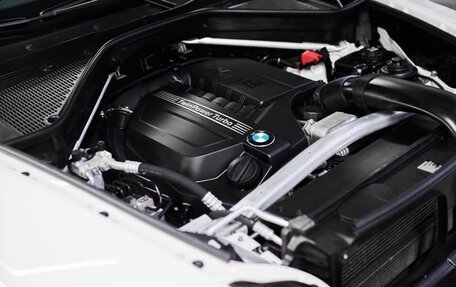 BMW X5, 2012 год, 2 070 000 рублей, 6 фотография