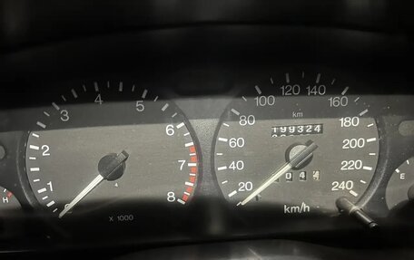 Ford Mondeo II, 1998 год, 130 000 рублей, 6 фотография