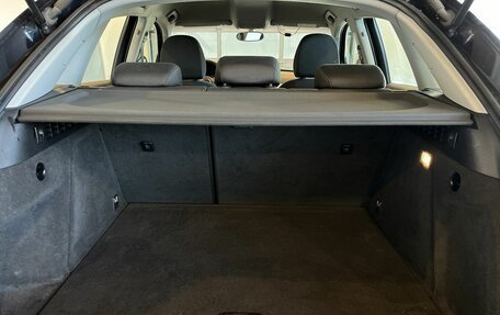 Audi Q3, 2014 год, 1 879 000 рублей, 18 фотография