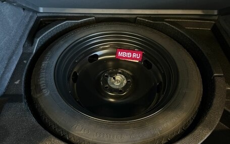 Audi Q3, 2014 год, 1 879 000 рублей, 19 фотография