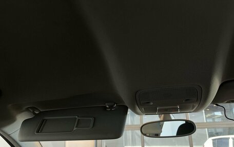 Audi Q3, 2014 год, 1 879 000 рублей, 33 фотография