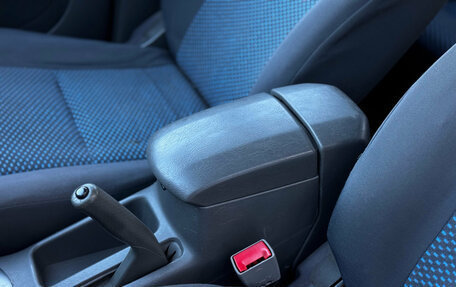 Vortex Tingo I, 2011 год, 199 000 рублей, 23 фотография