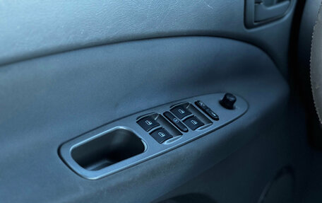 Vortex Tingo I, 2011 год, 199 000 рублей, 22 фотография