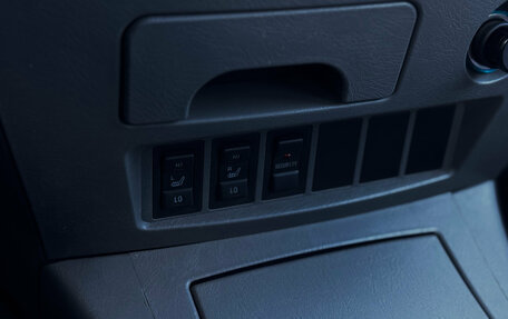 Vortex Tingo I, 2011 год, 199 000 рублей, 24 фотография