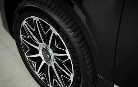 GAC GS8, 2026 год, 5 149 000 рублей, 11 фотография