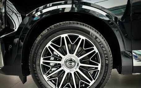 GAC GS8, 2026 год, 5 149 000 рублей, 7 фотография