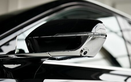 GAC GS8, 2026 год, 5 149 000 рублей, 13 фотография