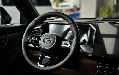 GAC GS8, 2026 год, 5 149 000 рублей, 15 фотография