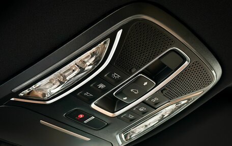 GAC GS8, 2026 год, 5 149 000 рублей, 14 фотография