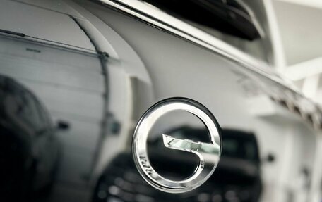 GAC GS8, 2026 год, 5 149 000 рублей, 10 фотография