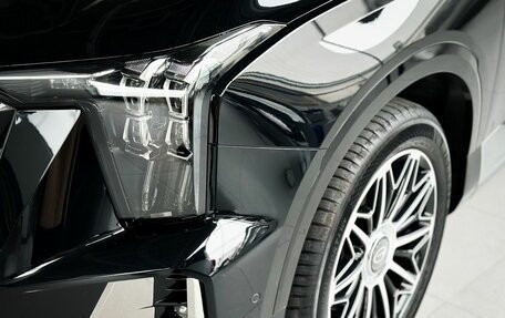 GAC GS8, 2026 год, 5 149 000 рублей, 9 фотография