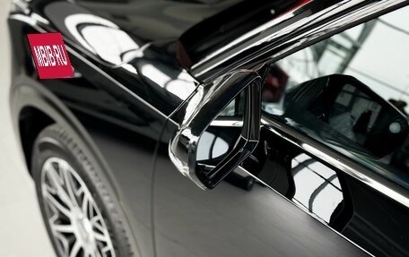 GAC GS8, 2026 год, 5 149 000 рублей, 12 фотография