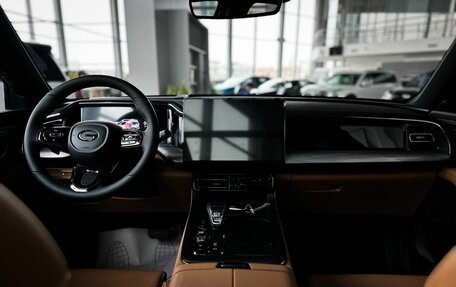 GAC GS8, 2026 год, 5 149 000 рублей, 17 фотография