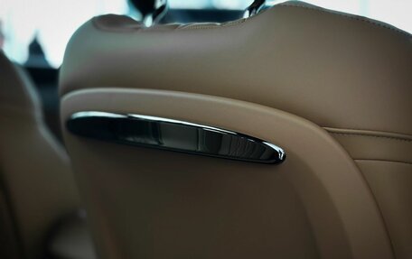 GAC GS8, 2026 год, 5 149 000 рублей, 20 фотография