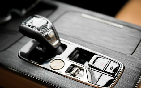 GAC GS8, 2026 год, 5 149 000 рублей, 28 фотография