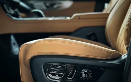 GAC GS8, 2026 год, 5 149 000 рублей, 21 фотография