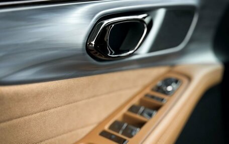 GAC GS8, 2026 год, 5 149 000 рублей, 22 фотография