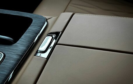 GAC GS8, 2026 год, 5 149 000 рублей, 27 фотография