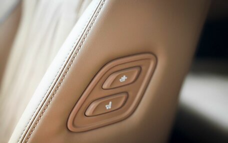 GAC GS8, 2026 год, 5 149 000 рублей, 26 фотография