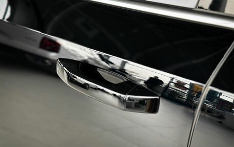 GAC GS8, 2026 год, 5 149 000 рублей, 29 фотография