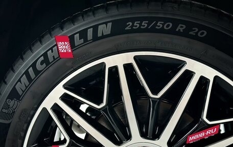 GAC GS8, 2026 год, 5 149 000 рублей, 19 фотография