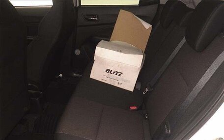 Suzuki Swift V, 2021 год, 1 269 505 рублей, 4 фотография