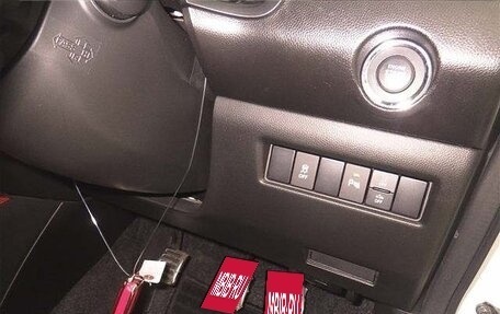 Suzuki Swift V, 2021 год, 1 269 505 рублей, 7 фотография