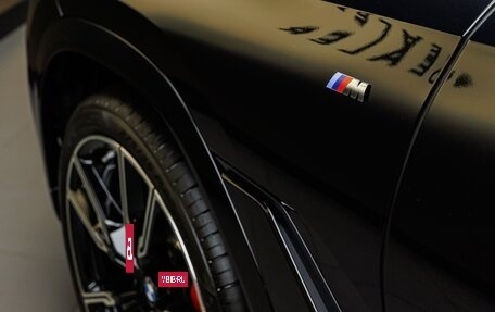 BMW X6, 2026 год, 18 200 000 рублей, 11 фотография