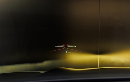 BMW X6, 2026 год, 18 200 000 рублей, 31 фотография