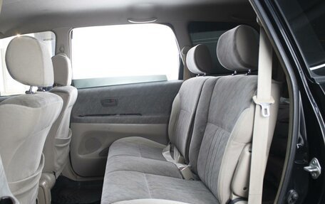 Toyota Gaia, 1999 год, 560 000 рублей, 8 фотография