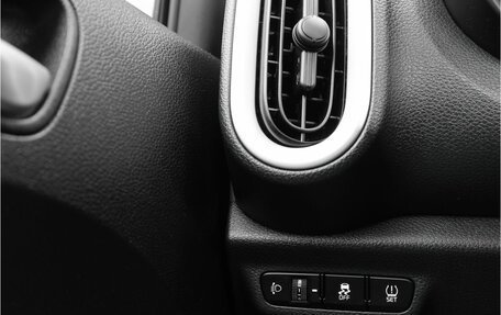 KIA Picanto III рестайлинг, 2019 год, 1 349 000 рублей, 21 фотография