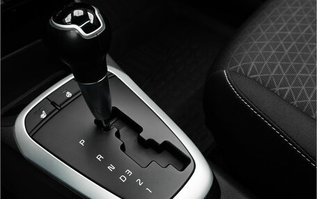 KIA Picanto III рестайлинг, 2019 год, 1 349 000 рублей, 23 фотография