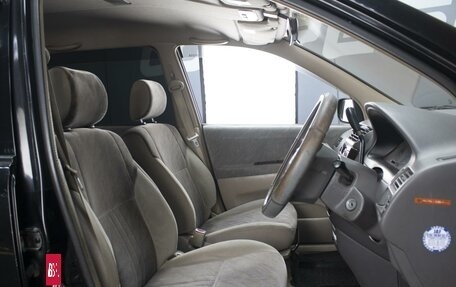 Toyota Gaia, 1999 год, 560 000 рублей, 7 фотография