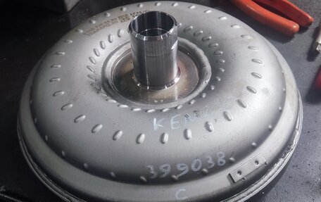 Ford Kuga III, 2013 год, 870 000 рублей, 12 фотография