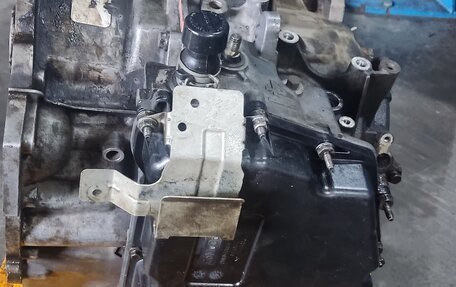 Ford Kuga III, 2013 год, 870 000 рублей, 13 фотография