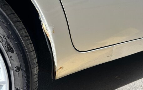 Alfa Romeo 156 I рестайлинг 1, 2003 год, 1 100 000 рублей, 9 фотография