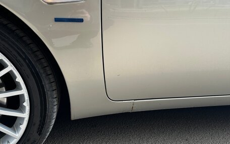 Alfa Romeo 156 I рестайлинг 1, 2003 год, 1 100 000 рублей, 12 фотография