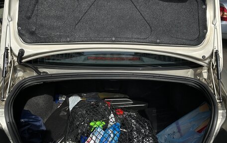 Alfa Romeo 156 I рестайлинг 1, 2003 год, 1 100 000 рублей, 20 фотография