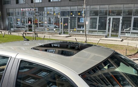 Alfa Romeo 156 I рестайлинг 1, 2003 год, 1 100 000 рублей, 24 фотография