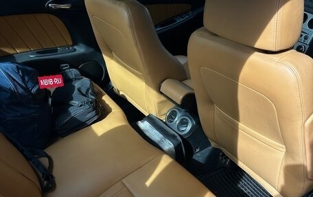 Alfa Romeo 156 I рестайлинг 1, 2003 год, 1 100 000 рублей, 18 фотография