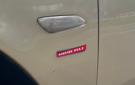 Alfa Romeo 156 I рестайлинг 1, 2003 год, 1 100 000 рублей, 22 фотография